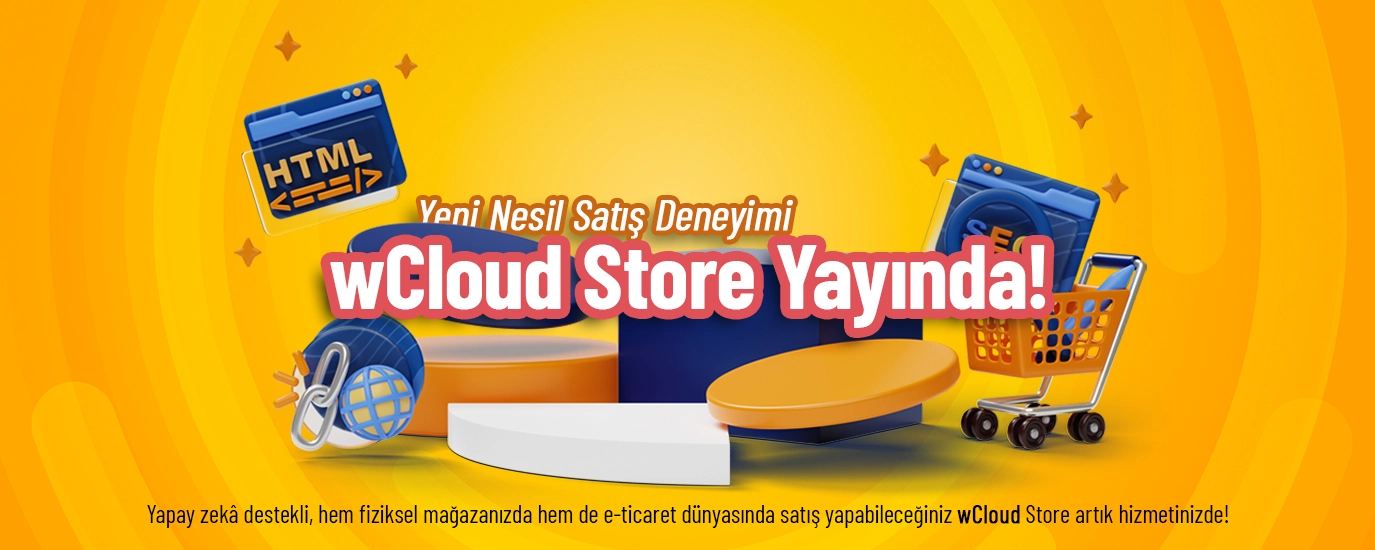 Yapay zeka alt yapısına sahip mağaza ve online satış sistemi