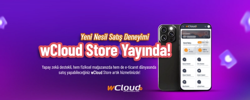E-Ticarette Başlangıç İçin İpuçları ve Öneriler