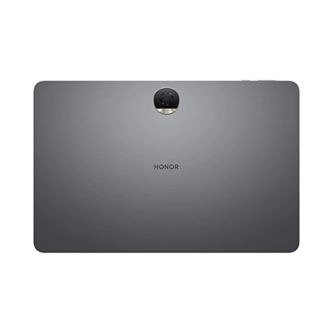 #103 - Honor Pad 9 Qualcomm Snapdragon 8 Gb 256 Gb Android 13 Uzay Grisi Tablet